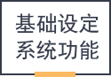&#108;&#101;&#121;&#117;