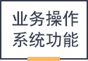 &#108;&#101;&#121;&#117;