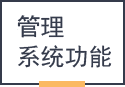 &#108;&#101;&#121;&#117;