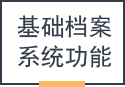 &#108;&#101;&#121;&#117;