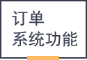&#108;&#101;&#121;&#117;