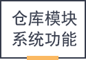 &#108;&#101;&#121;&#117;