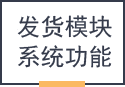 &#108;&#101;&#121;&#117;