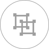 &#108;&#101;&#121;&#117;