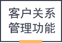 &#108;&#101;&#121;&#117;