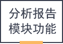 &#108;&#101;&#121;&#117;