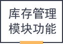 &#108;&#101;&#121;&#117;