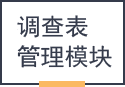 &#108;&#101;&#121;&#117;