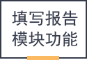 &#108;&#101;&#121;&#117;