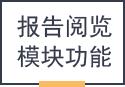 &#108;&#101;&#121;&#117;