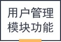&#108;&#101;&#121;&#117;