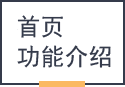 &#108;&#101;&#121;&#117;