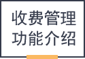 &#108;&#101;&#121;&#117;