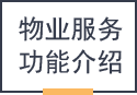 &#108;&#101;&#121;&#117;