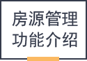 &#108;&#101;&#121;&#117;