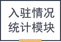 &#108;&#101;&#121;&#117;
