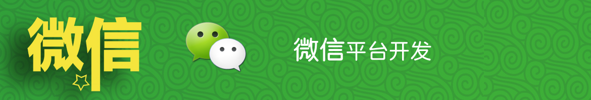 &#108;&#101;&#121;&#117;