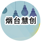 &#108;&#101;&#121;&#117;