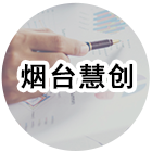 &#108;&#101;&#121;&#117;