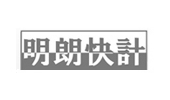 &#108;&#101;&#121;&#117;