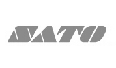 &#108;&#101;&#121;&#117;