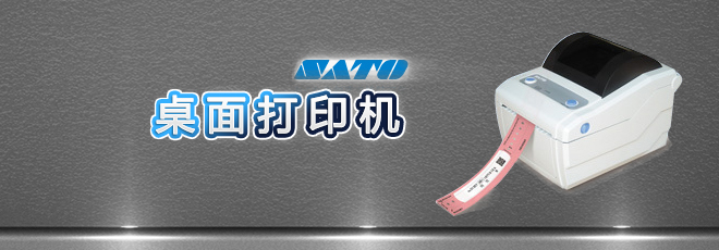 &#108;&#101;&#121;&#117;